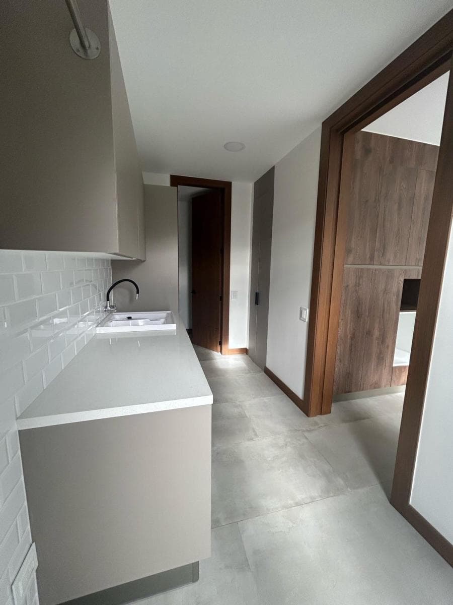 Casa - Puembo — imagen 3