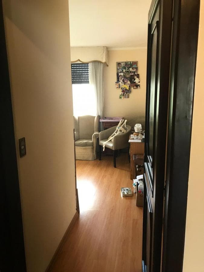 Venta Excelente Casa — imagen 10