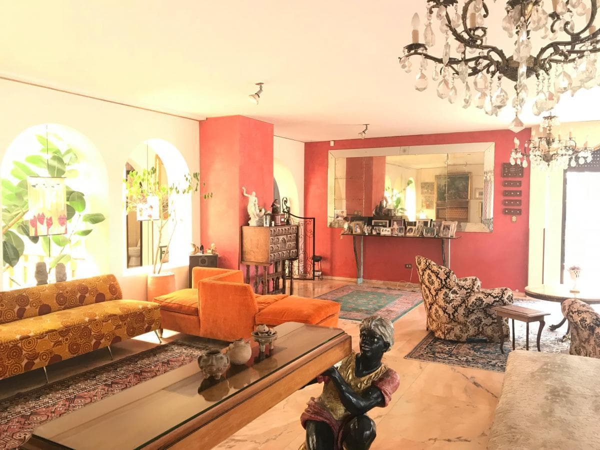 Venta Excelente Casa — imagen 9