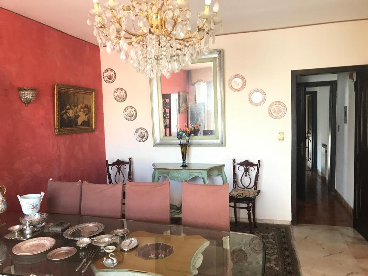 Venta Excelente Casa — imagen 8