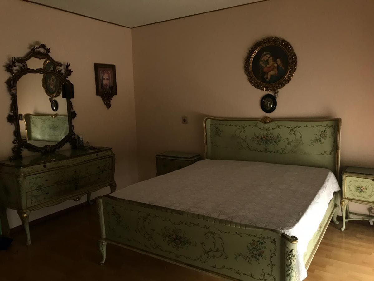 Venta Excelente Casa — imagen 7