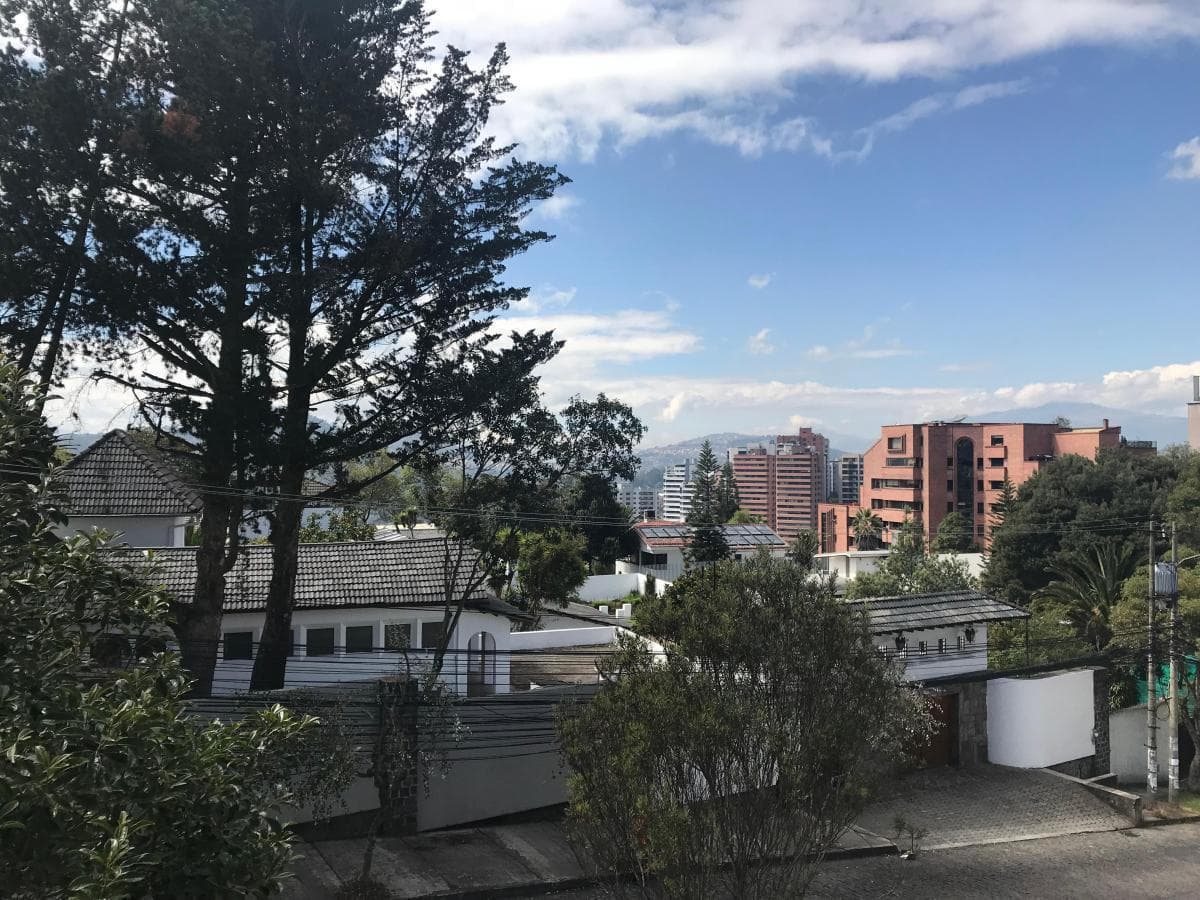 Venta Excelente Casa — imagen 6