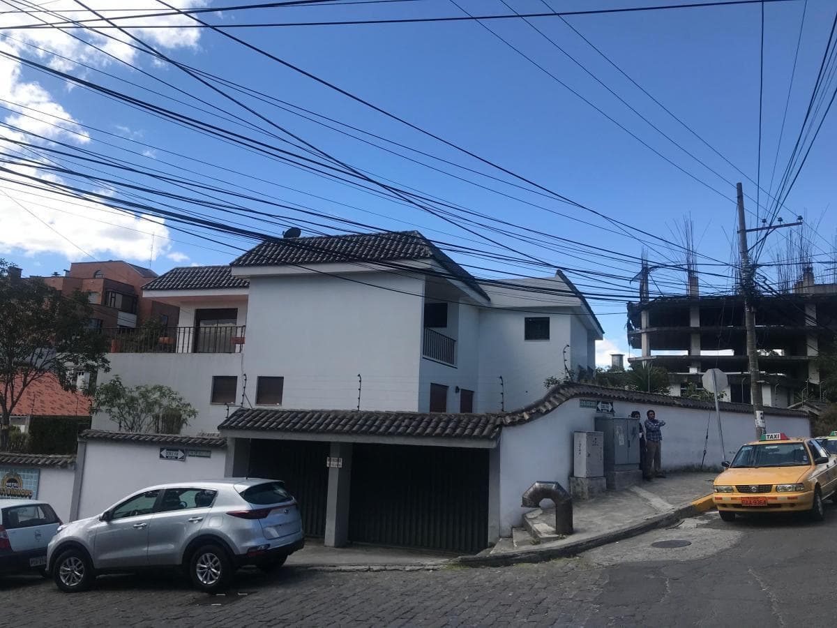 Venta Excelente Casa — imagen 5