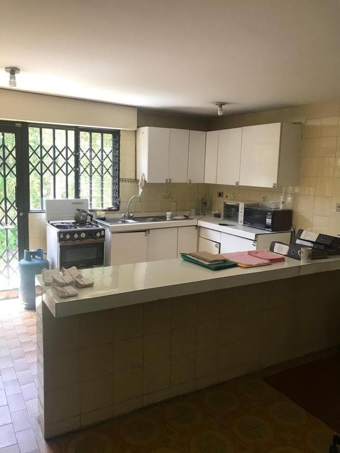 Venta Excelente Casa — imagen 3