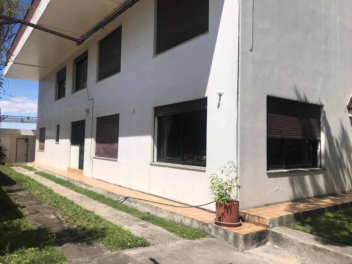 Venta Excelente Casa — imagen 2