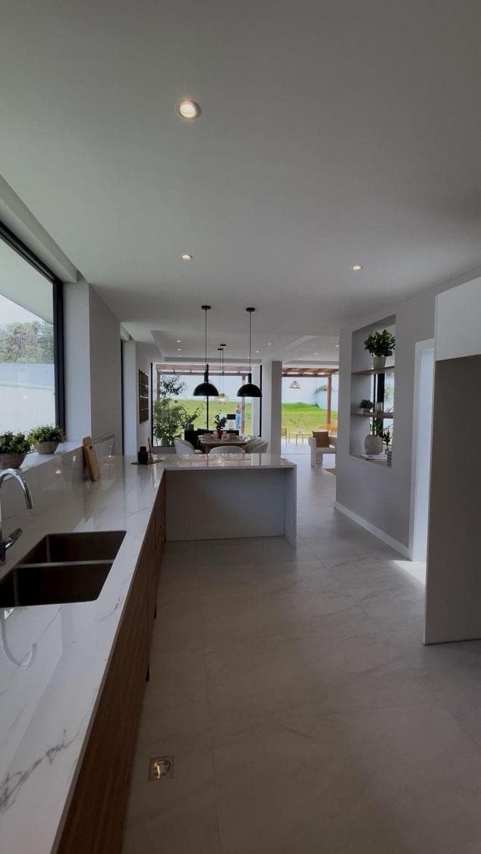 Casa - Puembo — imagen 7