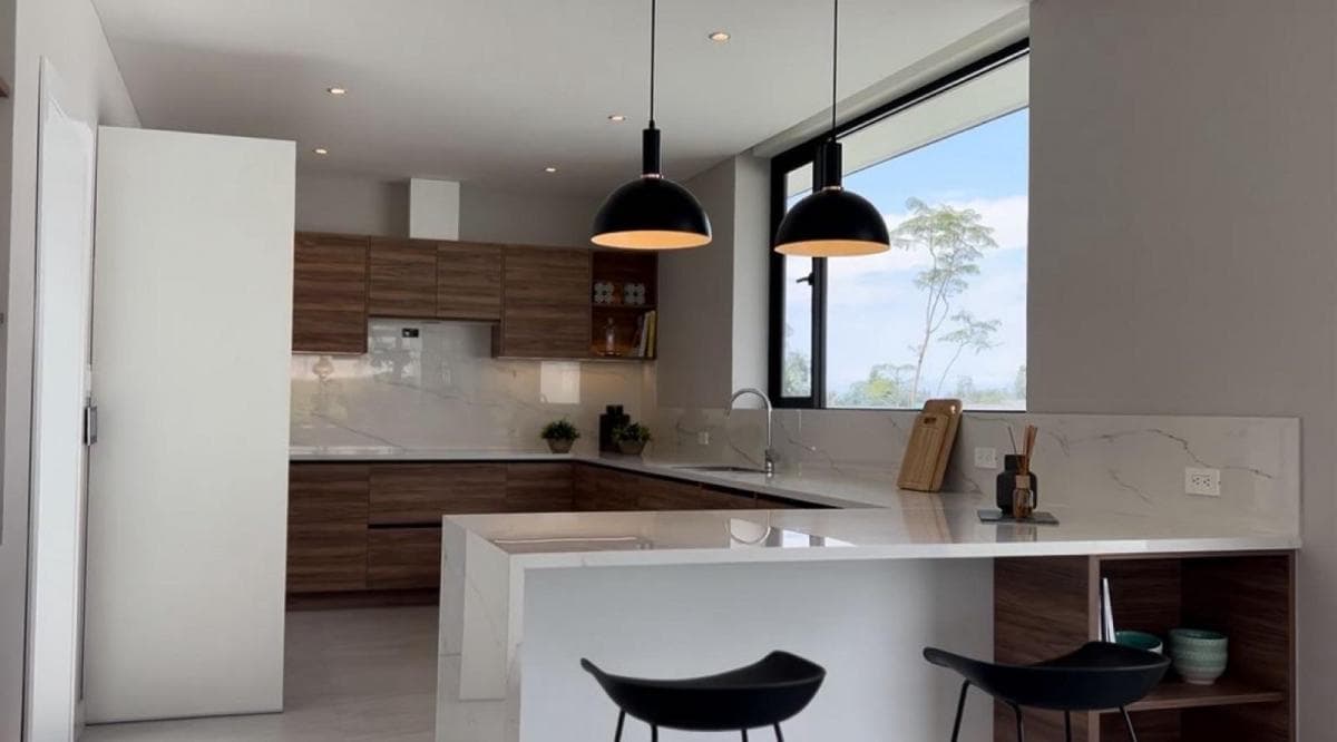 Casa - Puembo — imagen 2