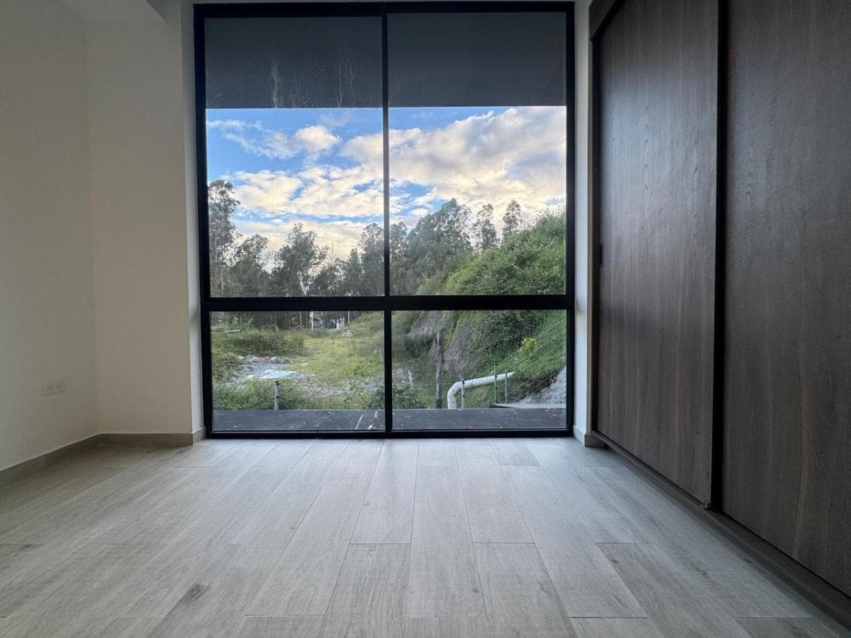 La Armenia, Hermosa Casa en Venta, Nueva Vip 105 m² — imagen 10