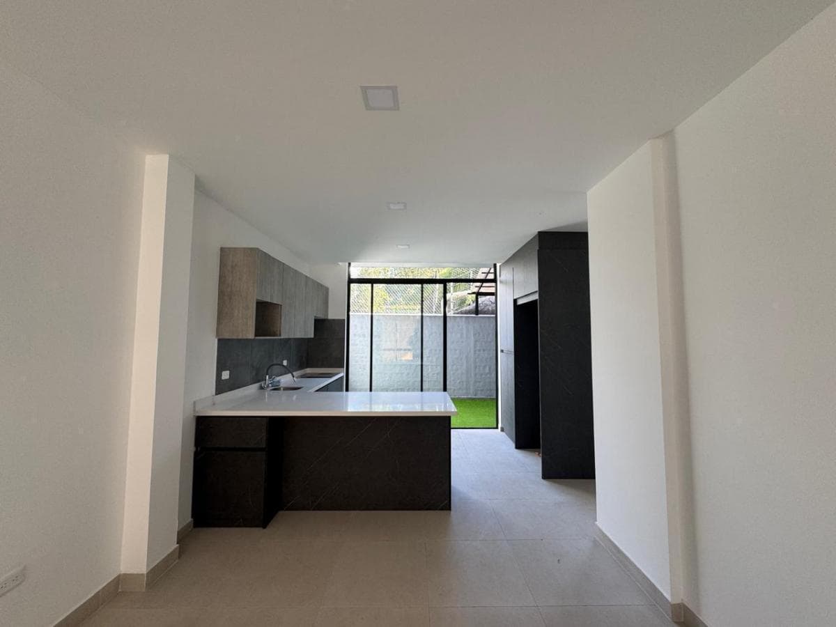 La Armenia, Hermosa Casa en Venta, Nueva Vip 105 m² — imagen 7