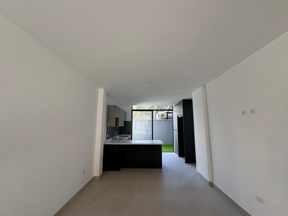 La Armenia, Hermosa Casa en Venta, Nueva Vip 105 m² — imagen 6
