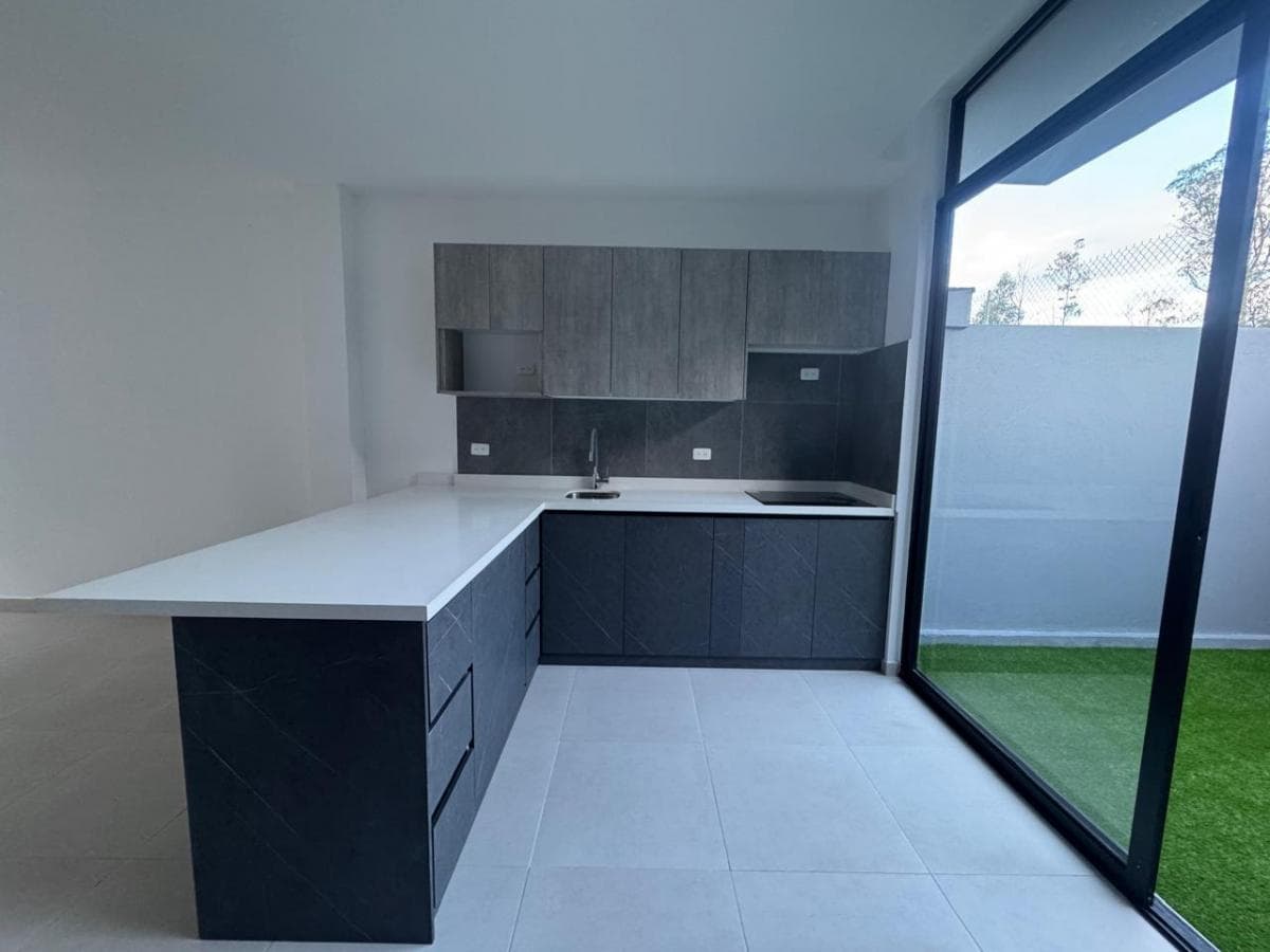 La Armenia, Hermosa Casa en Venta, Nueva Vip 105 m² — imagen 5