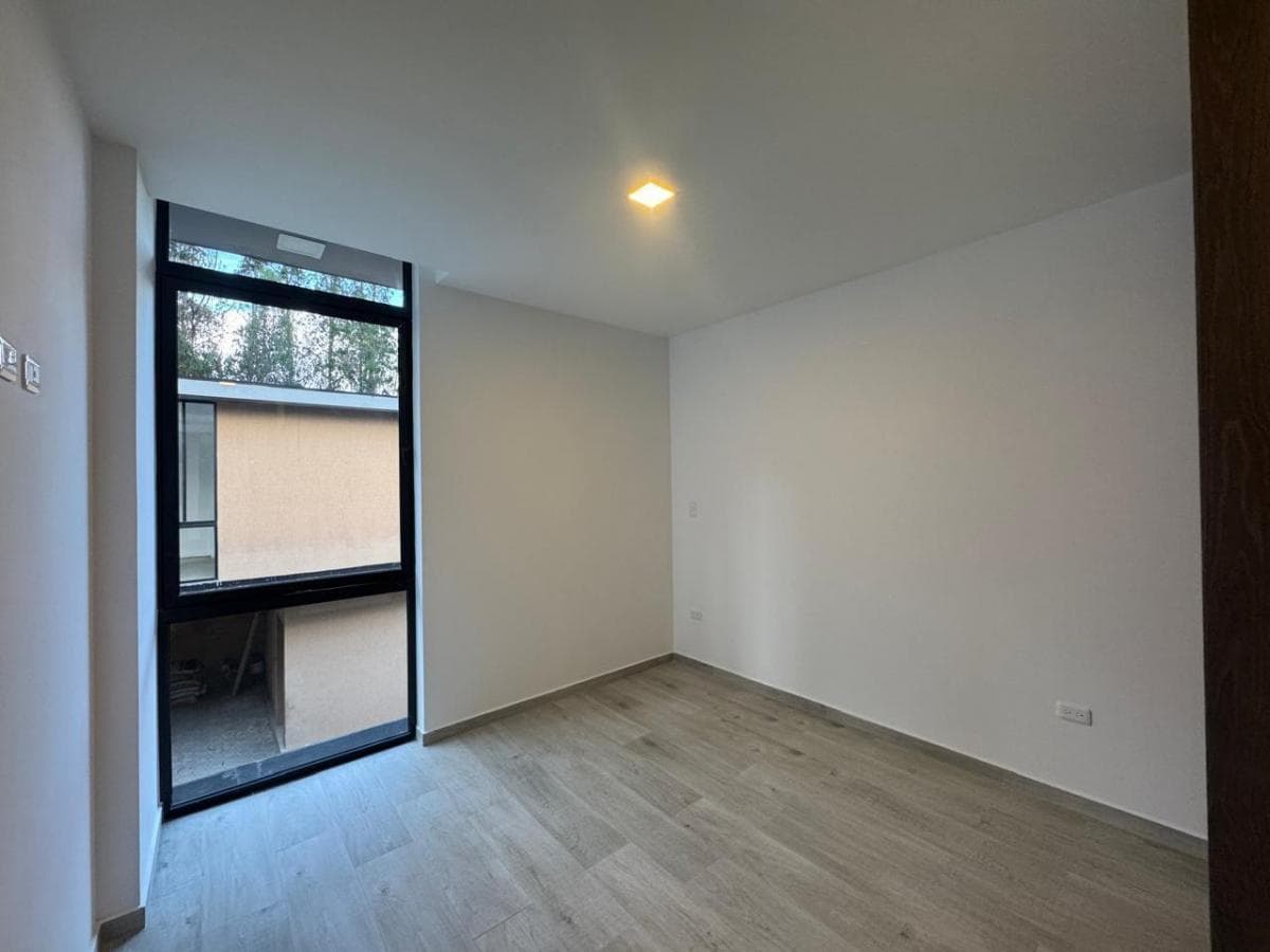 La Armenia, Hermosa Casa en Venta, Nueva Vip 105 m² — imagen 4
