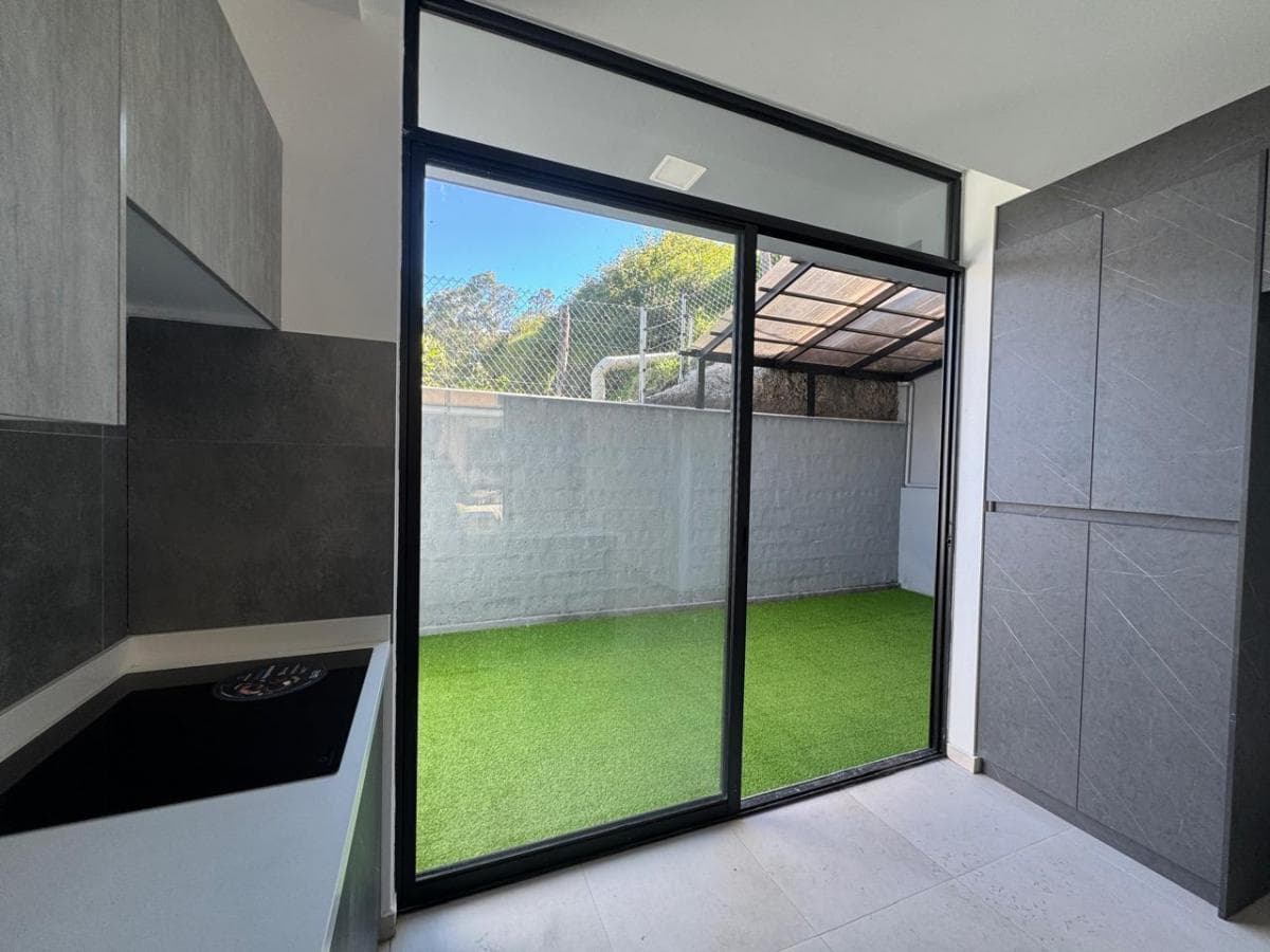 La Armenia, Hermosa Casa en Venta, Nueva Vip 105 m² — imagen 3