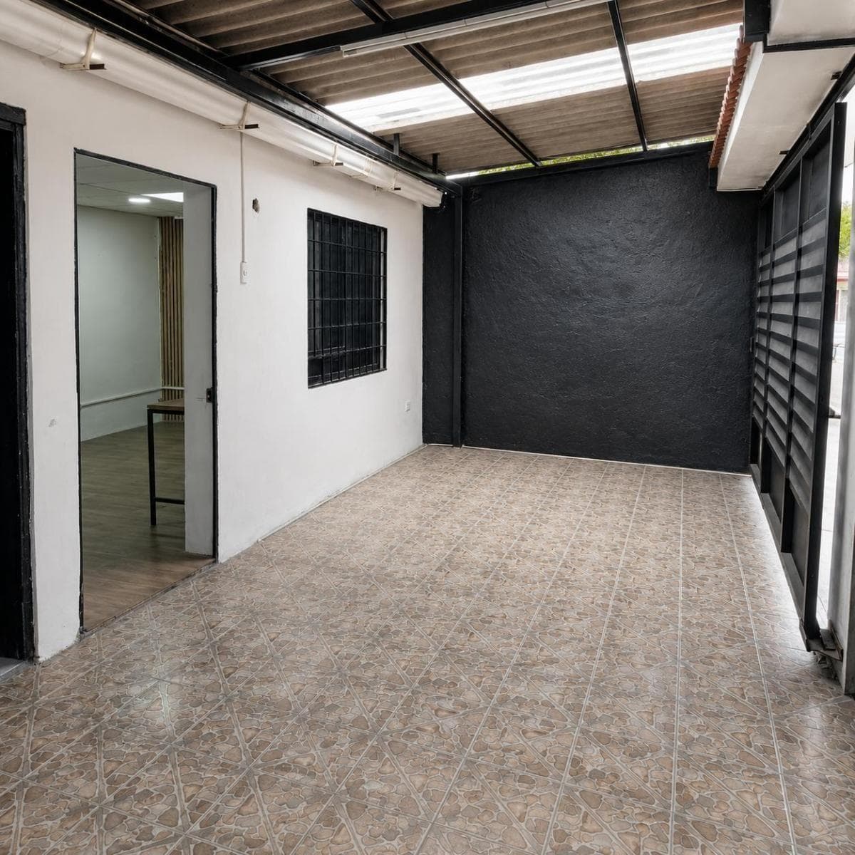 En Venta | Casa Esquinera de Una Planta Junto a Parque | Alborada XIII Etapa, Guayas — imagen 10