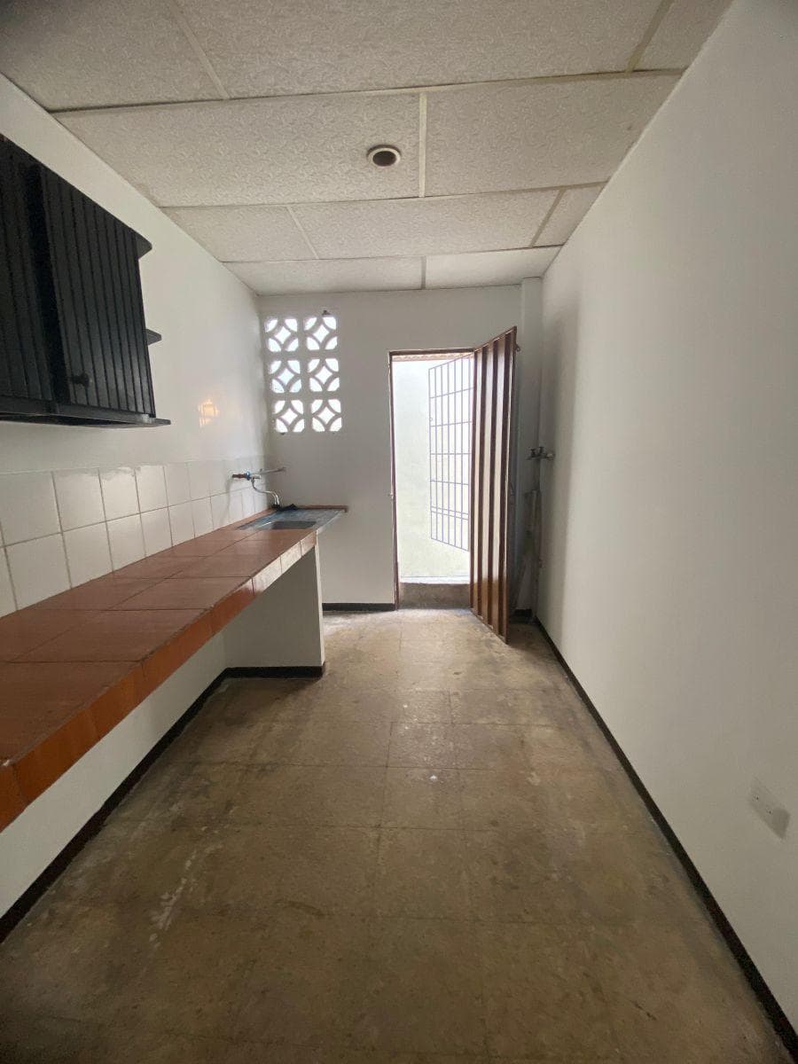 Casa en Venta con Plus Rentero - Samanes 1 - Norte de Guayaquil, Guayas — imagen 1