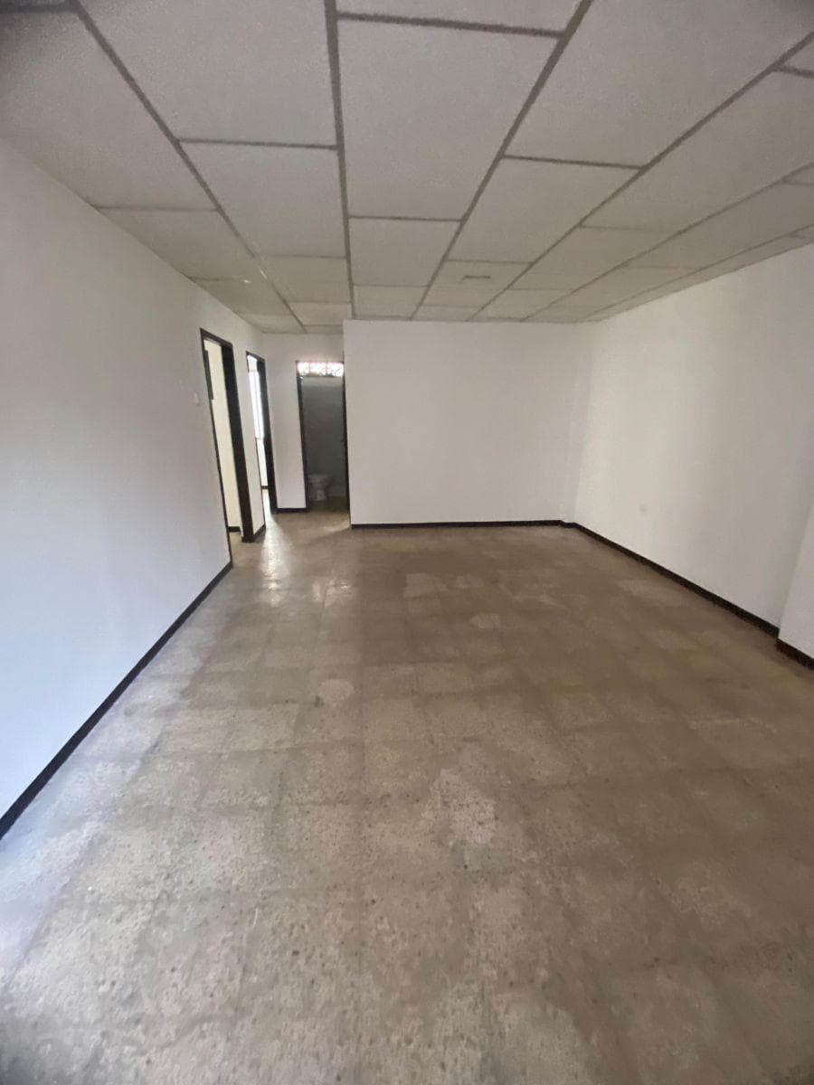 Casa en Venta con Plus Rentero - Samanes 1 - Norte de Guayaquil, Guayas — imagen 10