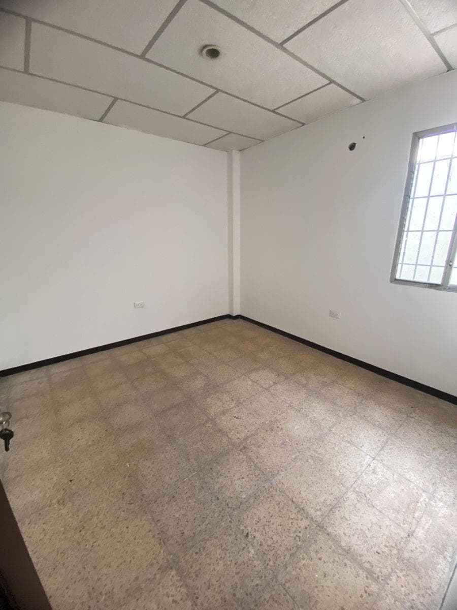 Casa en Venta con Plus Rentero - Samanes 1 - Norte de Guayaquil, Guayas — imagen 9