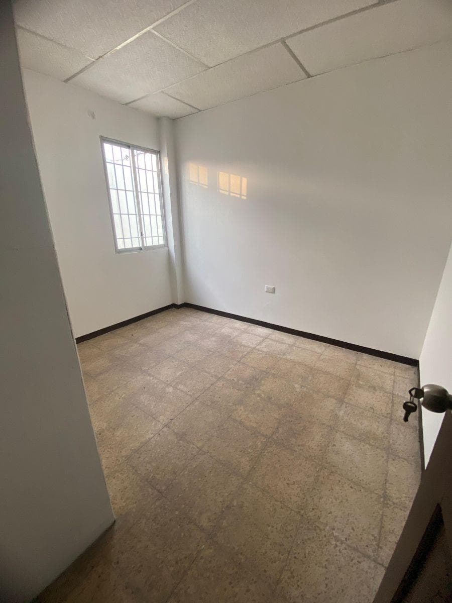 Casa en Venta con Plus Rentero - Samanes 1 - Norte de Guayaquil, Guayas — imagen 8
