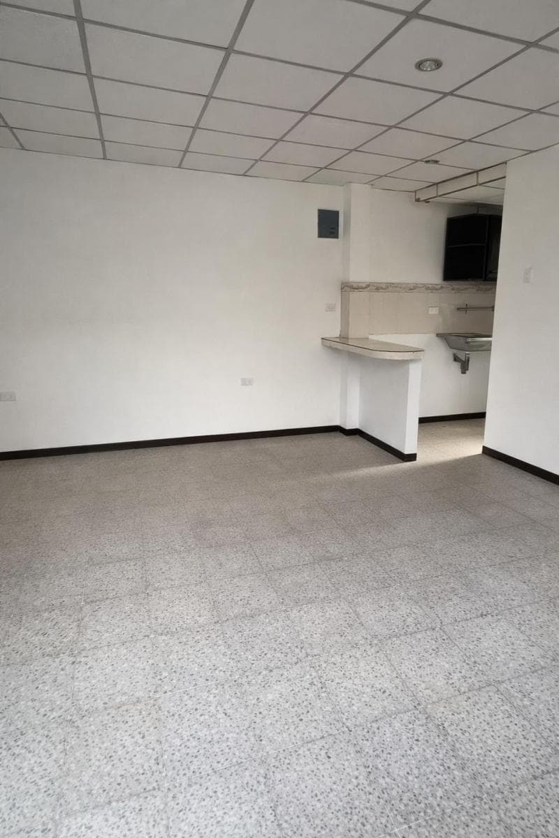 Casa en Venta con Plus Rentero - Samanes 1 - Norte de Guayaquil, Guayas — imagen 6