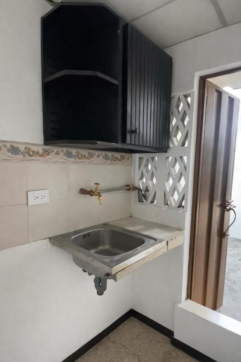Casa en Venta con Plus Rentero - Samanes 1 - Norte de Guayaquil, Guayas — imagen 5