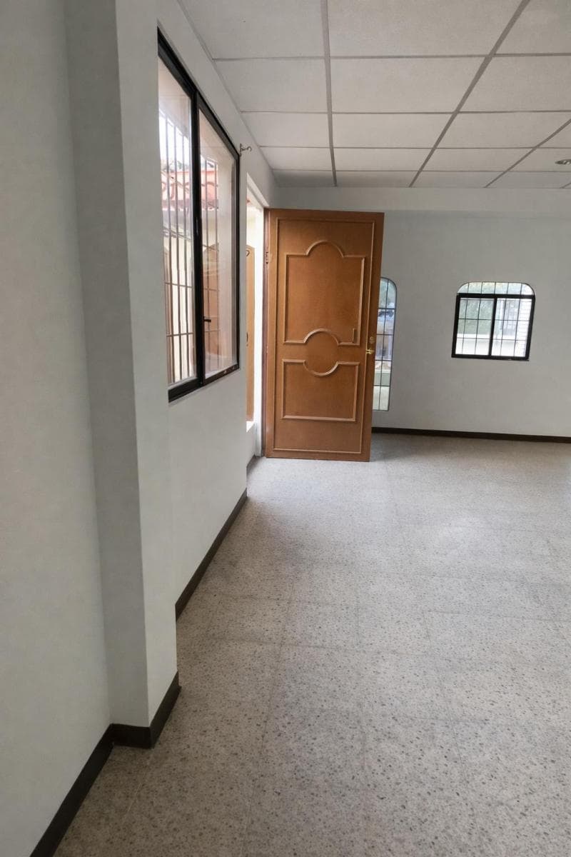 Casa en Venta con Plus Rentero - Samanes 1 - Norte de Guayaquil, Guayas — imagen 3