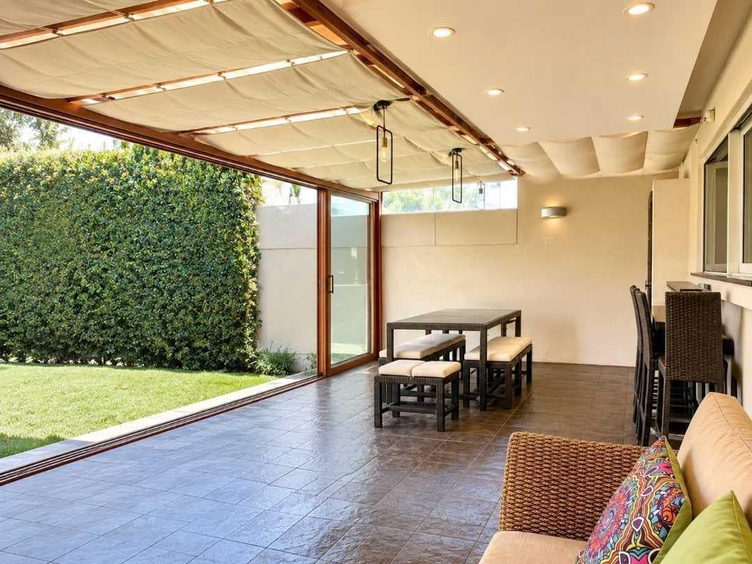 Casa en venta en Quito, Pichincha