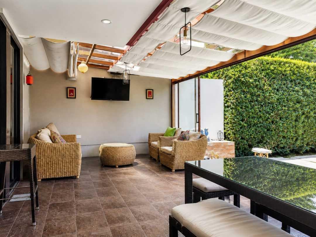 Casa en Venta en Intervalles: 3 Dorm., Jardín y Dos Parqueaderos — imagen 10