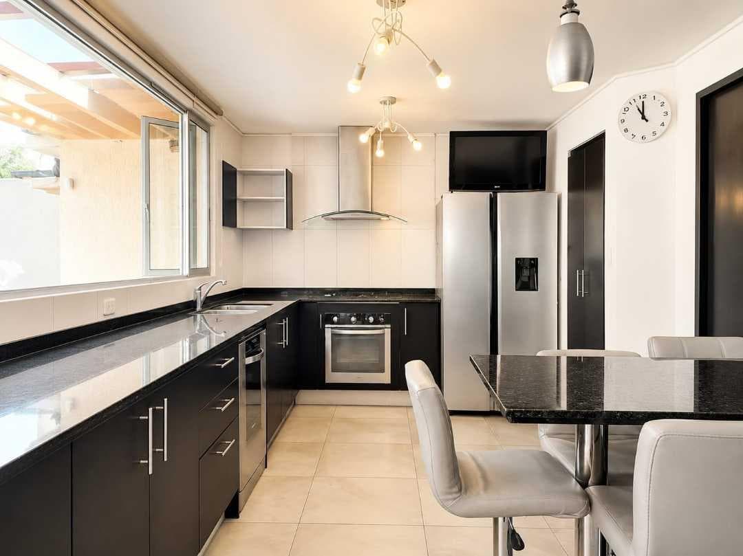 Casa en Venta en Intervalles: 3 Dorm., Jardín y Dos Parqueaderos — imagen 6