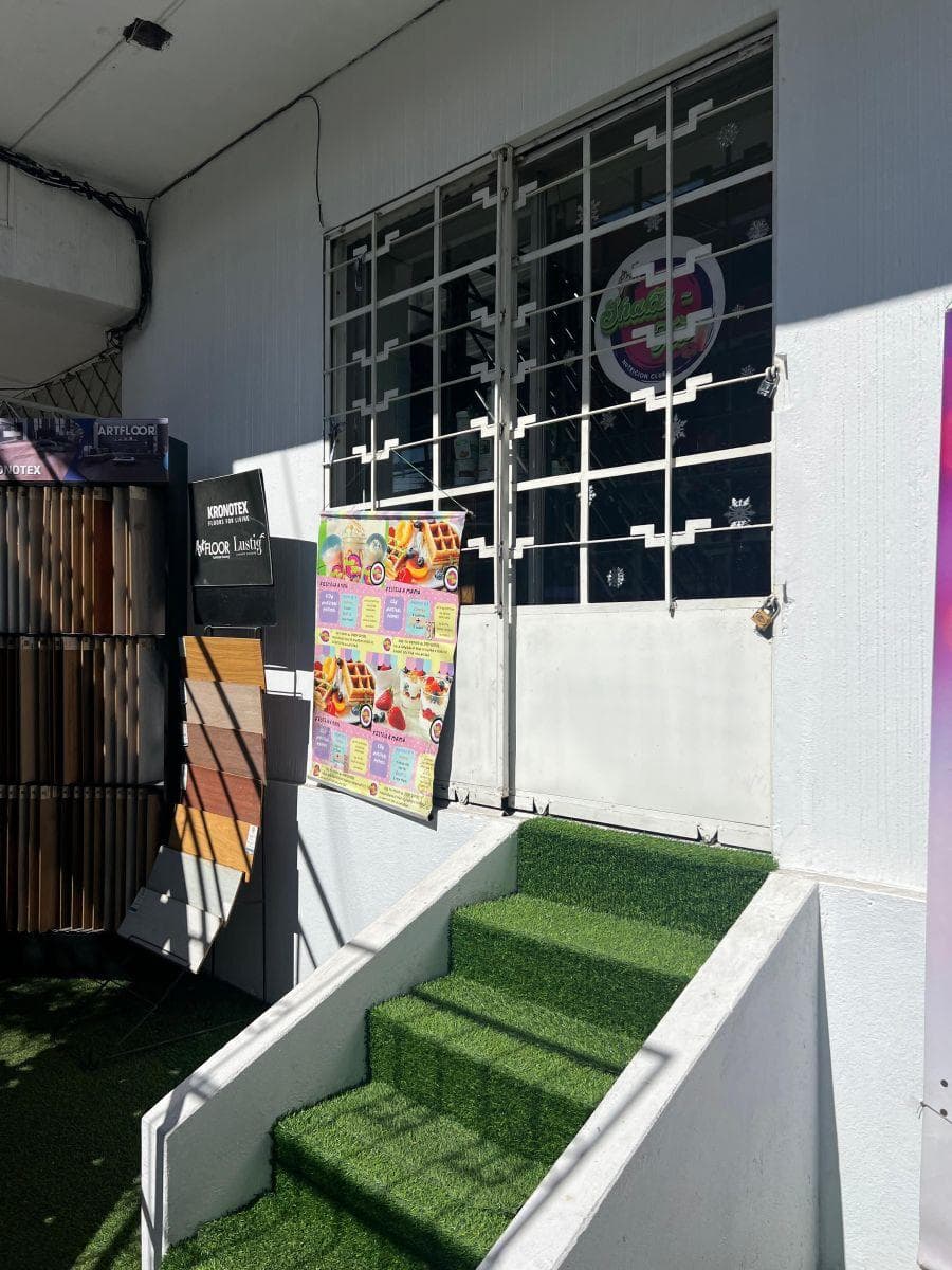 Casa Rentera en Venta, Sector Villaflora — imagen 10