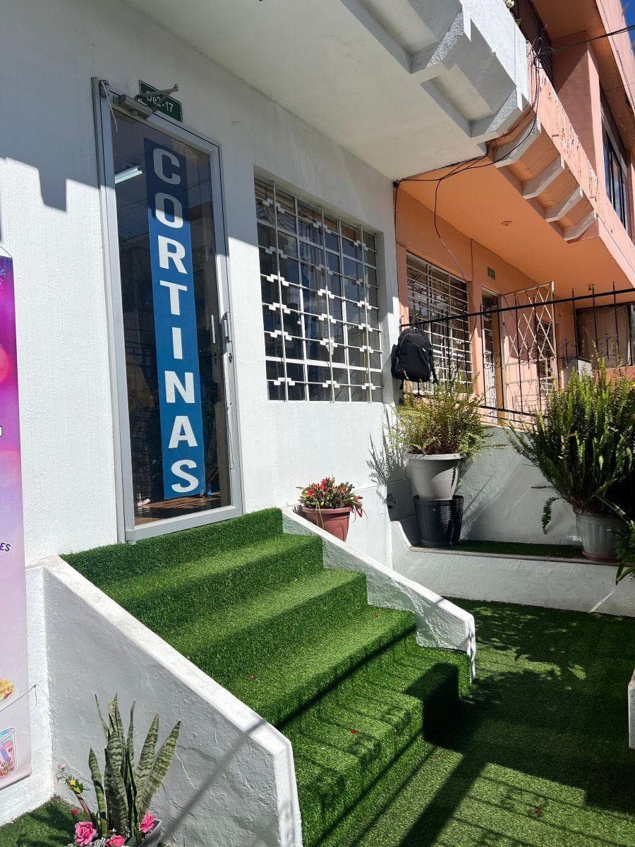 Casa Rentera en Venta, Sector Villaflora — imagen 9