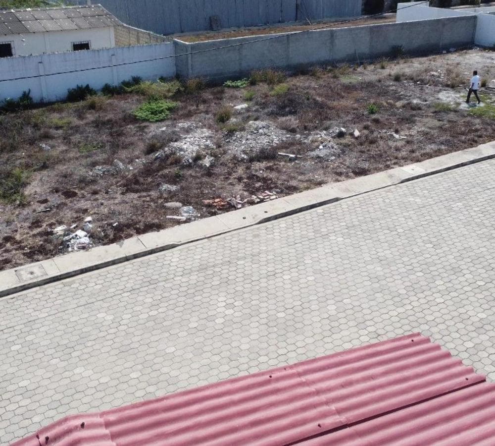 Venta de Terrenos en Urbanización Brisas de Ancón — imagen 2