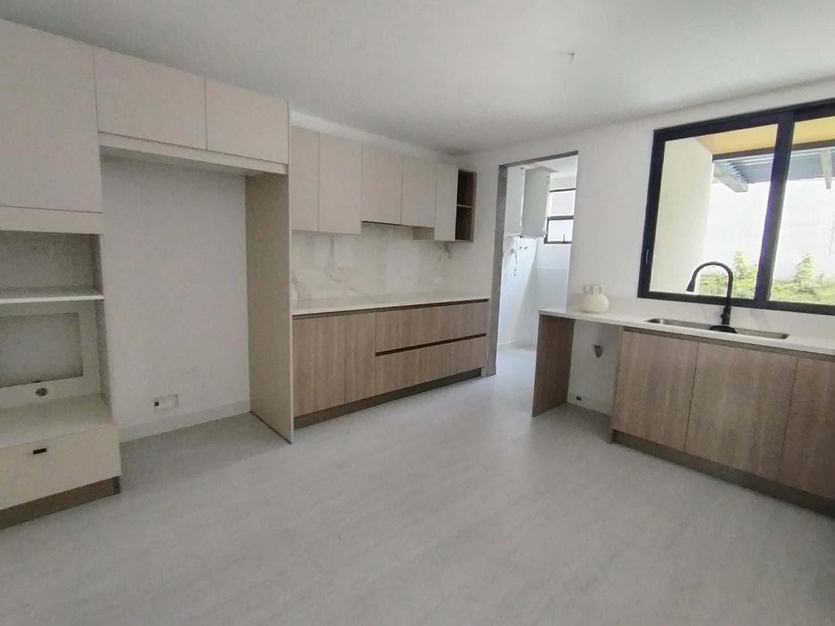 Venta Casa en Urb La Viña, Cumbaya Tumbaco — imagen 8