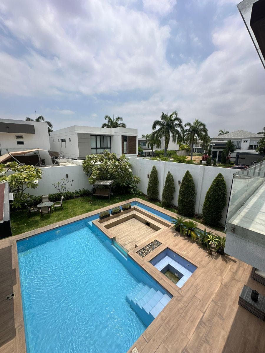 Casa en venta en Guayaquil, Guayas