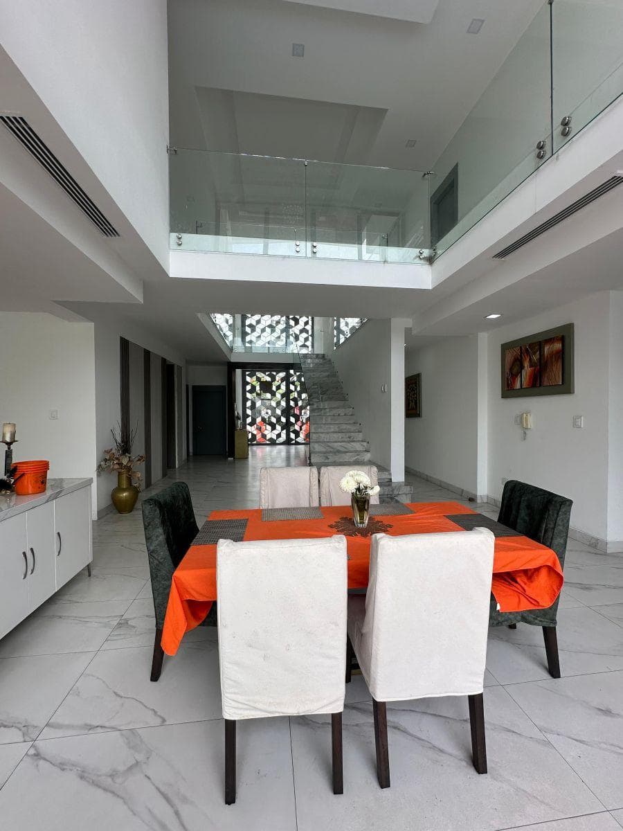 Vendo Villa en Mocoli de Oportunidad. Guayas — imagen 10