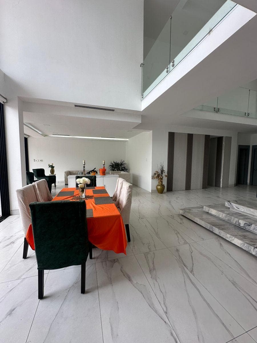 Vendo Villa en Mocoli de Oportunidad. Guayas — imagen 9