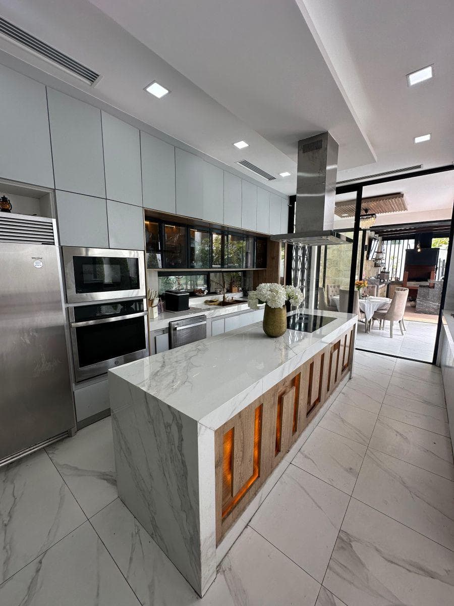 Vendo Villa en Mocoli de Oportunidad. Guayas — imagen 8