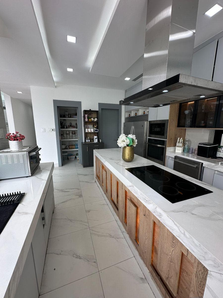 Vendo Villa en Mocoli de Oportunidad. Guayas — imagen 7