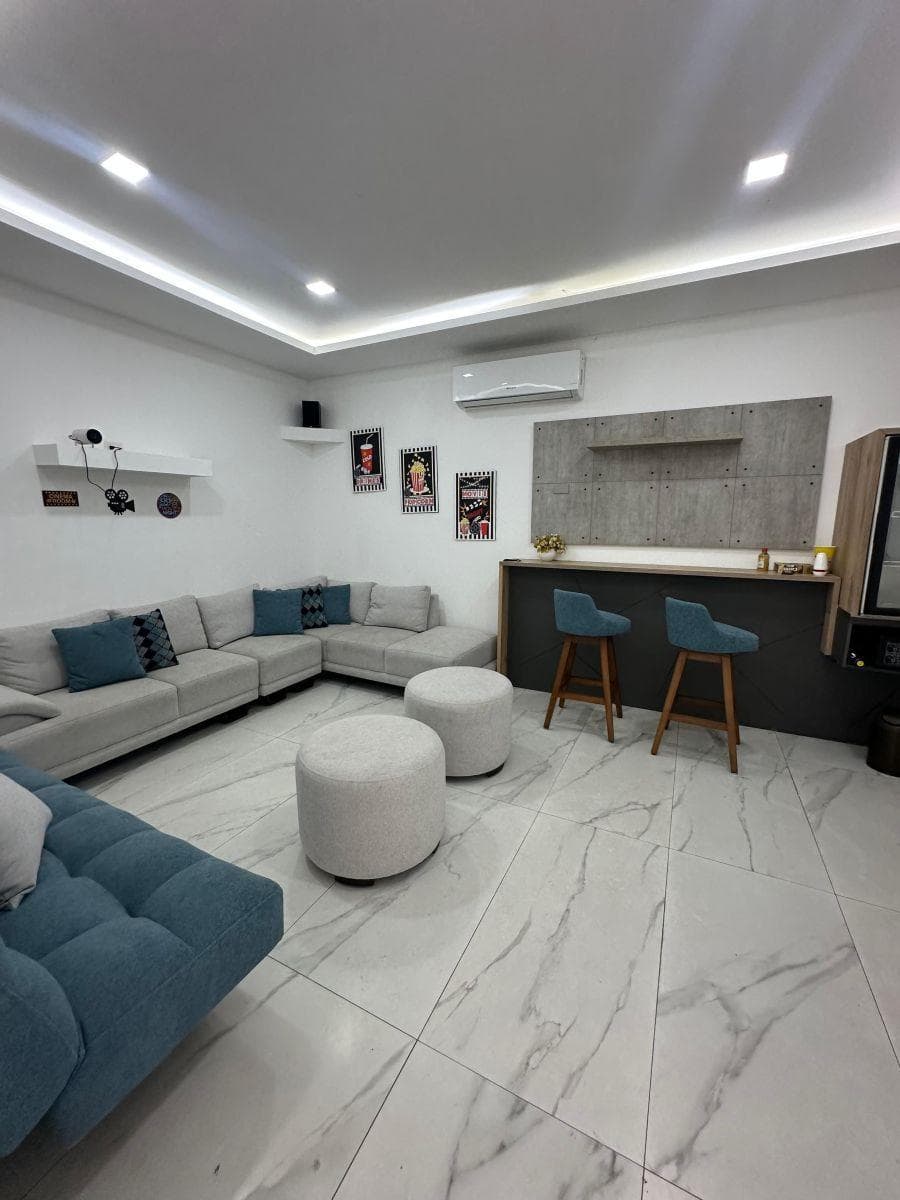 Vendo Villa en Mocoli de Oportunidad. Guayas — imagen 6
