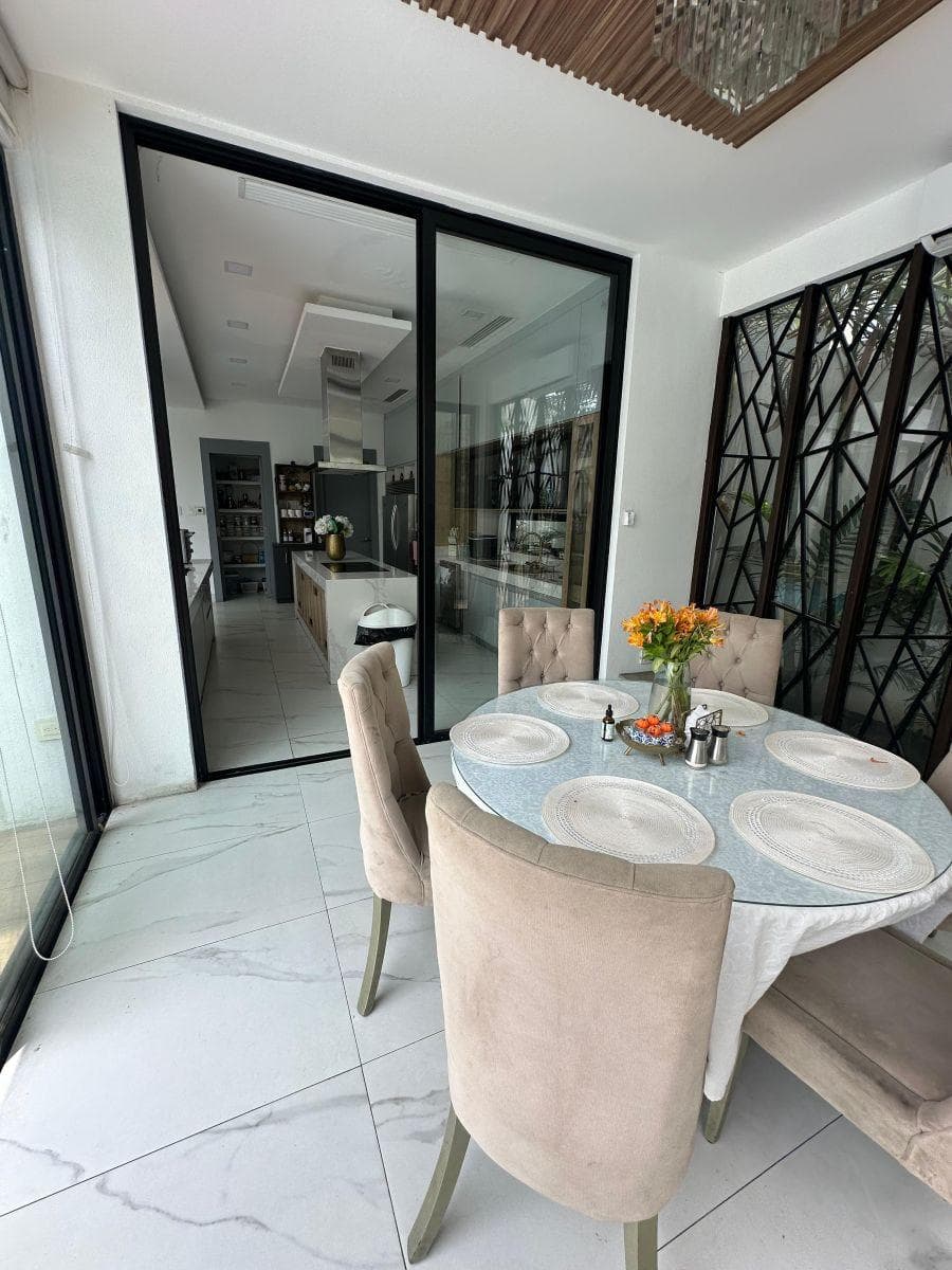 Vendo Villa en Mocoli de Oportunidad. Guayas — imagen 5