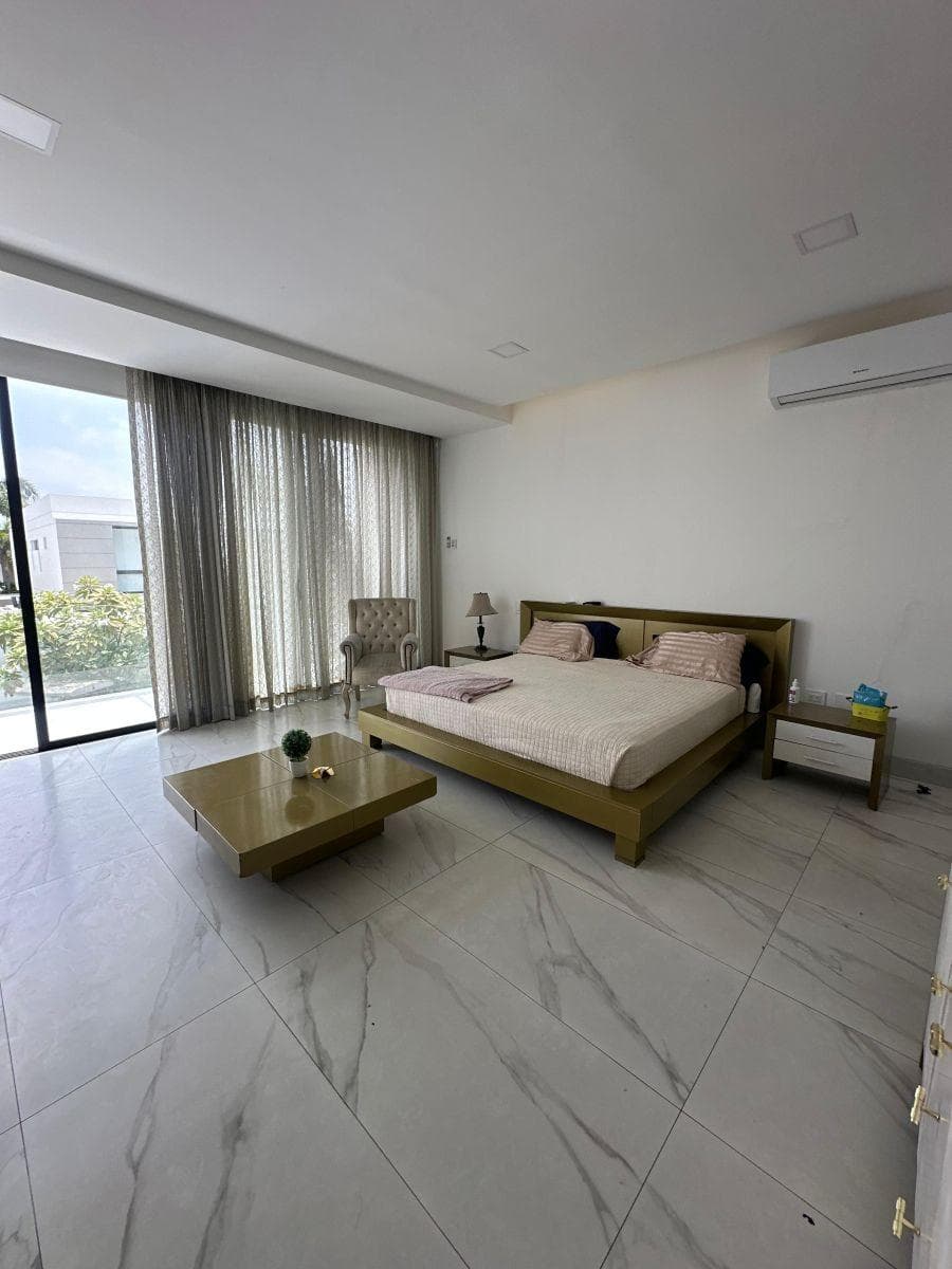 Vendo Villa en Mocoli de Oportunidad. Guayas — imagen 4