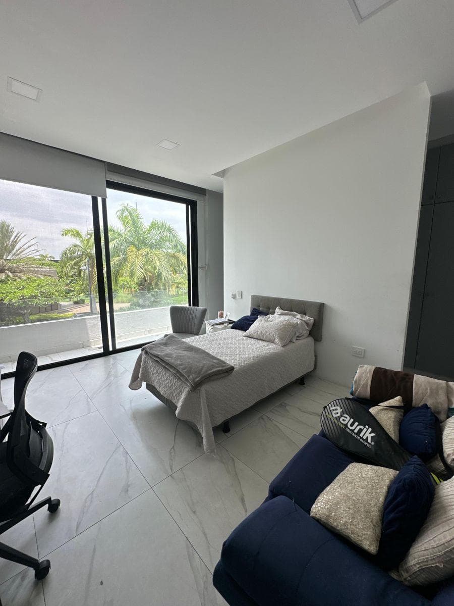 Vendo Villa en Mocoli de Oportunidad. Guayas — imagen 3