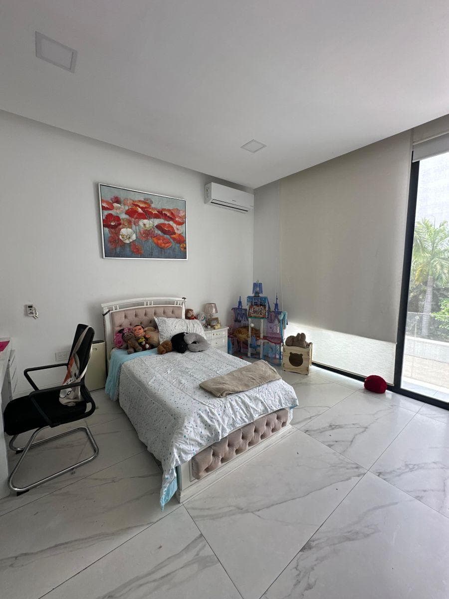 Vendo Villa en Mocoli de Oportunidad. Guayas — imagen 2