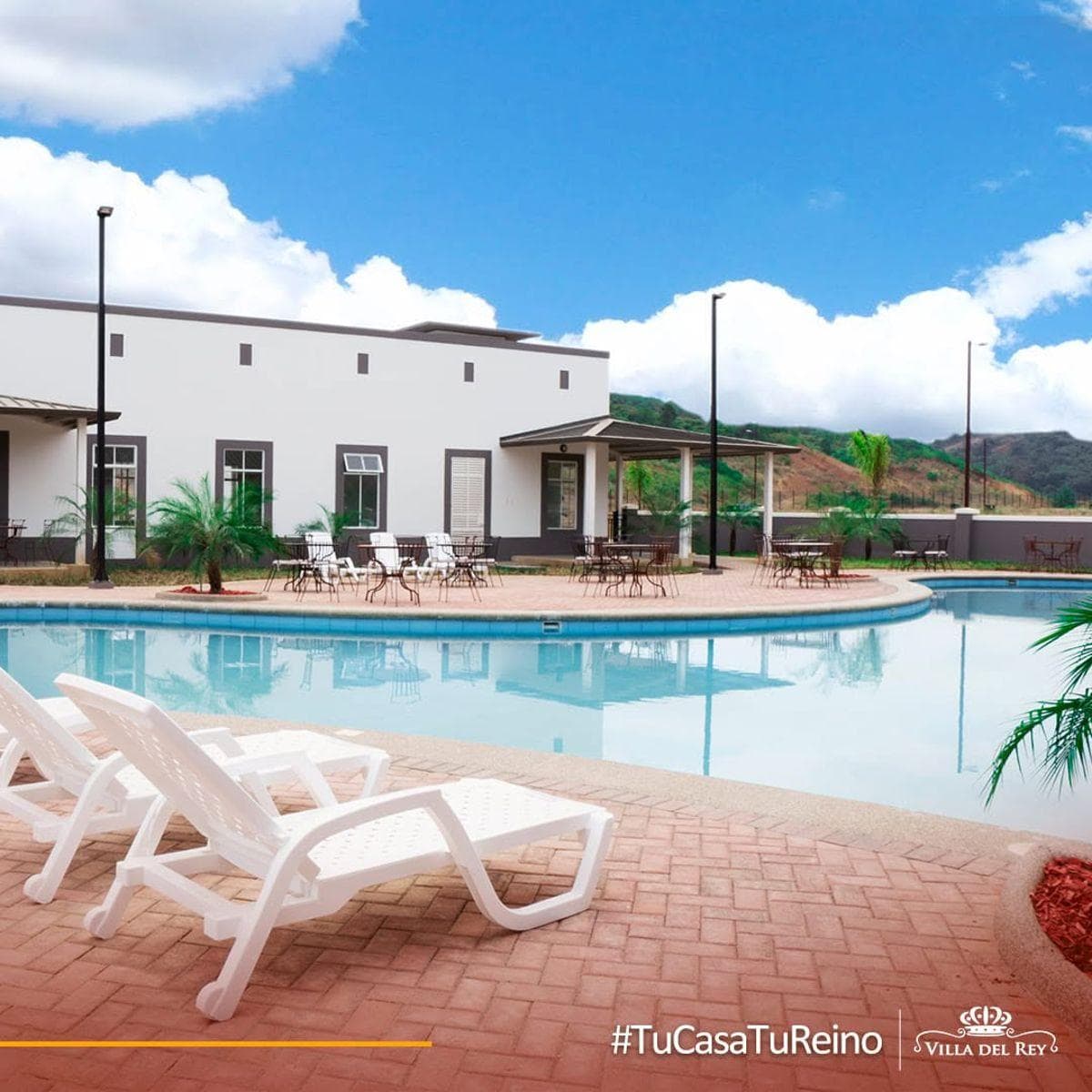 Venta Casa Una Planta en Urb. Villas del Rey, Etapa Rey Arturo, 3 Dorm. Guayas — imagen 2