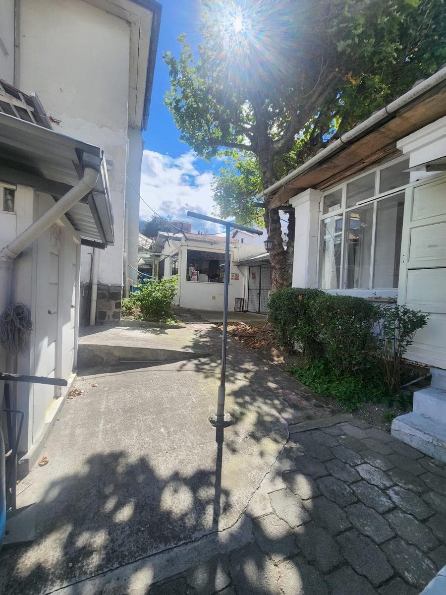 Terreno en Centro Norte — imagen 8