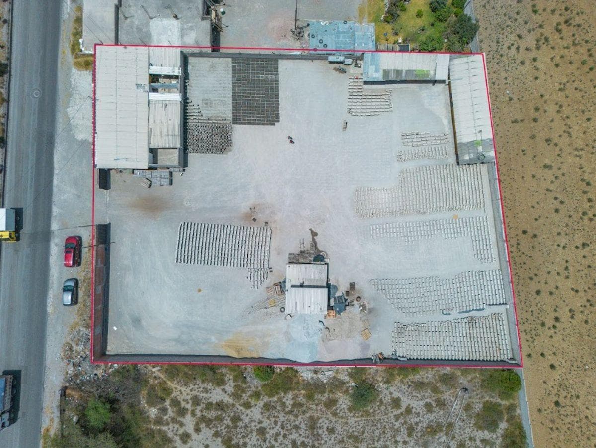 Oportunidad de Inversión 2.944 m² Terreno Plano con Rentas Activas en La Mitad del Mundo — imagen 5