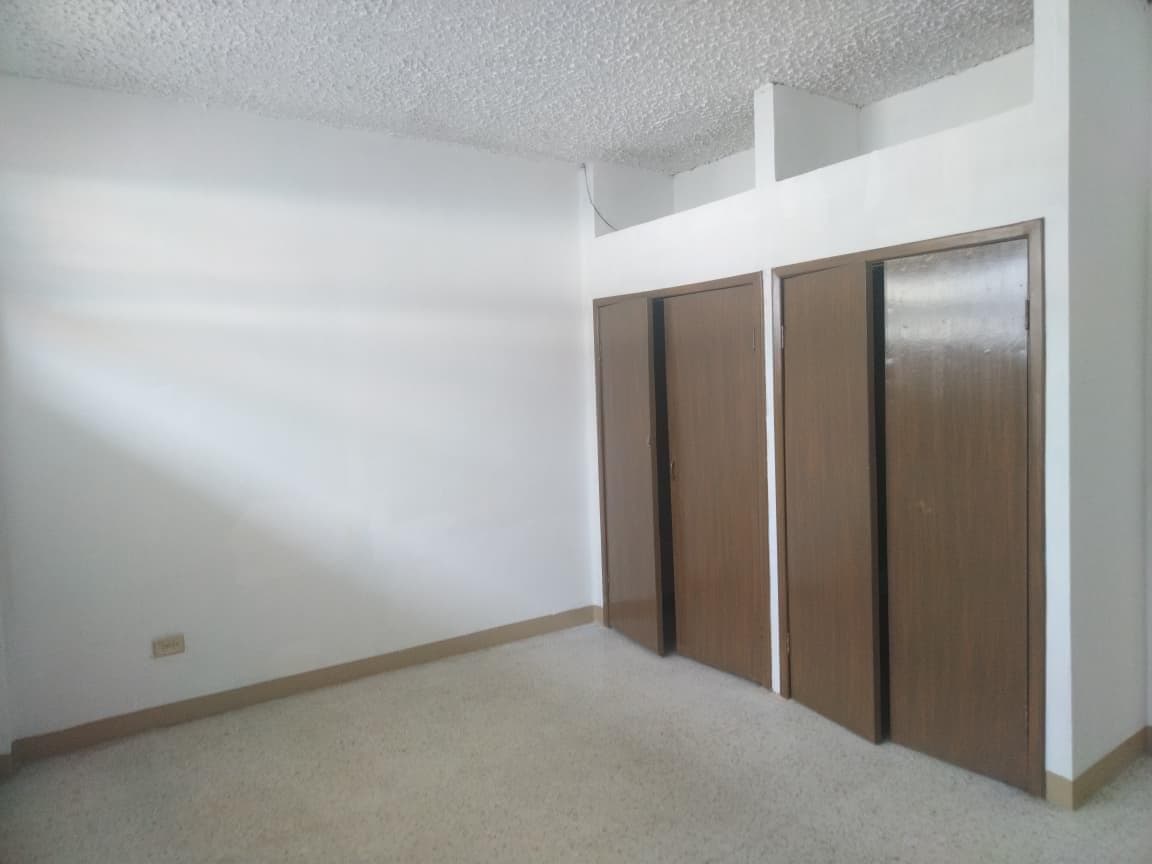 Se Vende Casa Cdla Moran Valverde, Sector Iess (Monij), Guayas — imagen 6