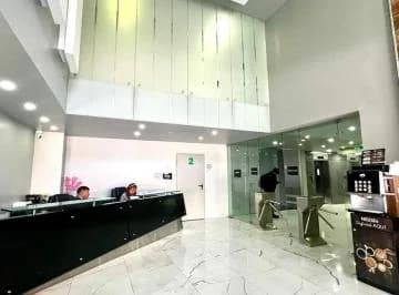 Venta Oficina Sector Carolina *msb* — imagen 5