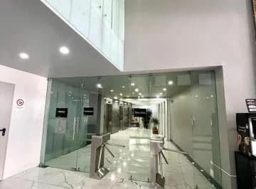 Venta Oficina Sector Carolina *msb* — imagen 4