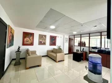 Venta Oficina Sector Carolina *msb* — imagen 3
