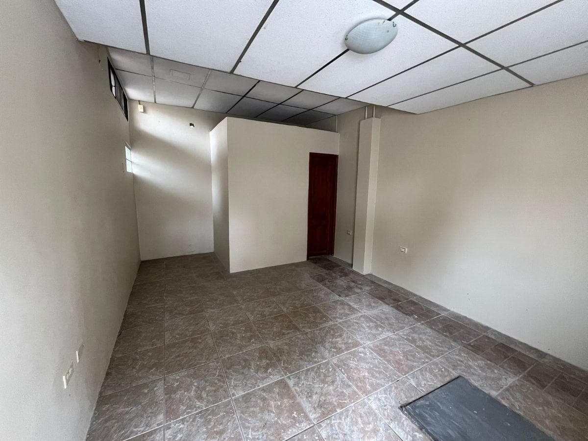 Vendo Casa en Samanes 6, Guayas — imagen 9
